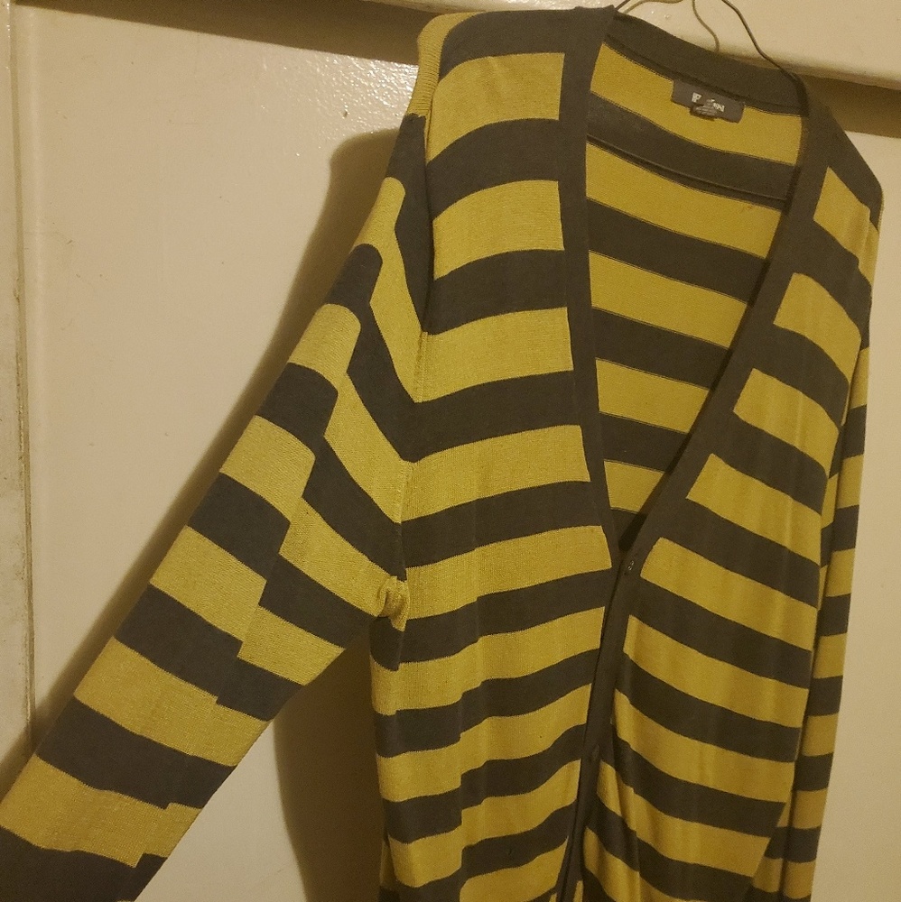 Vintage Sweater